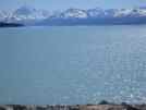 Lake Pukaki