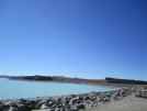 Lake Pukaki - Panoramic 5