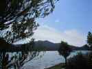 Ngakuta Bay