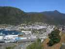 Picton